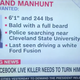 Illustration for article titled Bigots Are Using a Bizarre Meme About 'Dark White Skin' to Exploit the Cleveland Facebook Killing